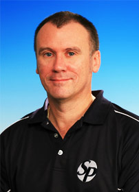 img_team_5.jpg