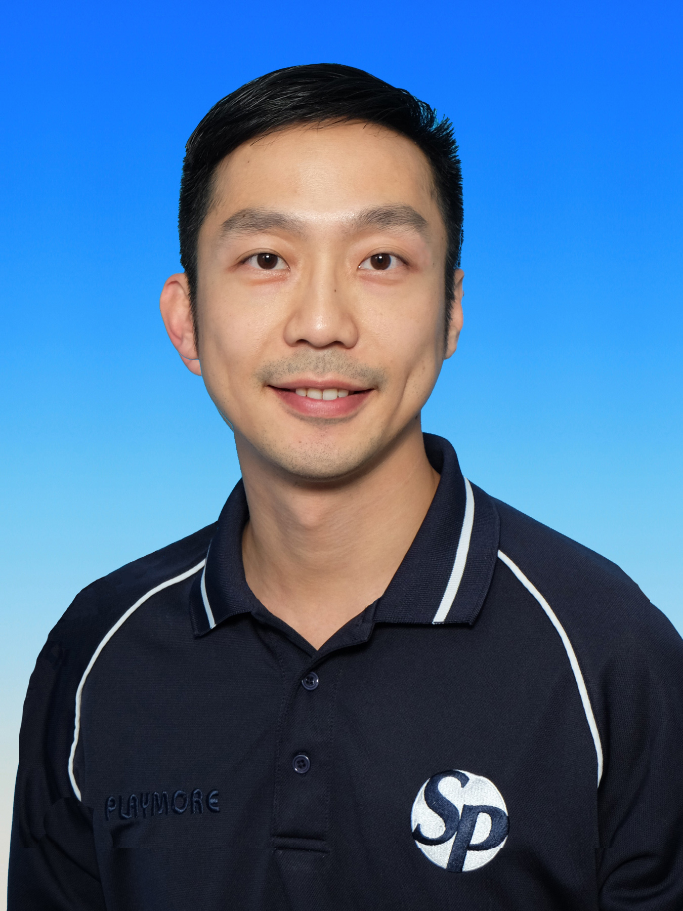 Alex LiuOur Teamsportsperformance physiotherapy