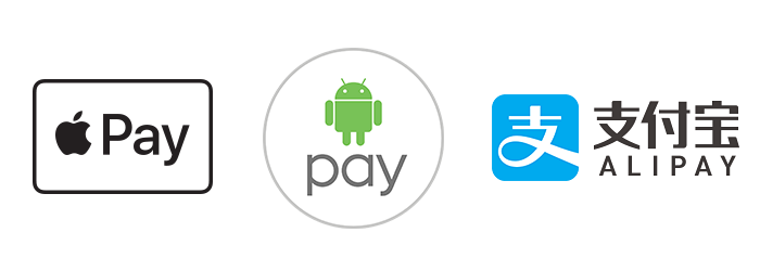 Payment logos.png
