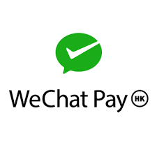 Wechat pay HK.png