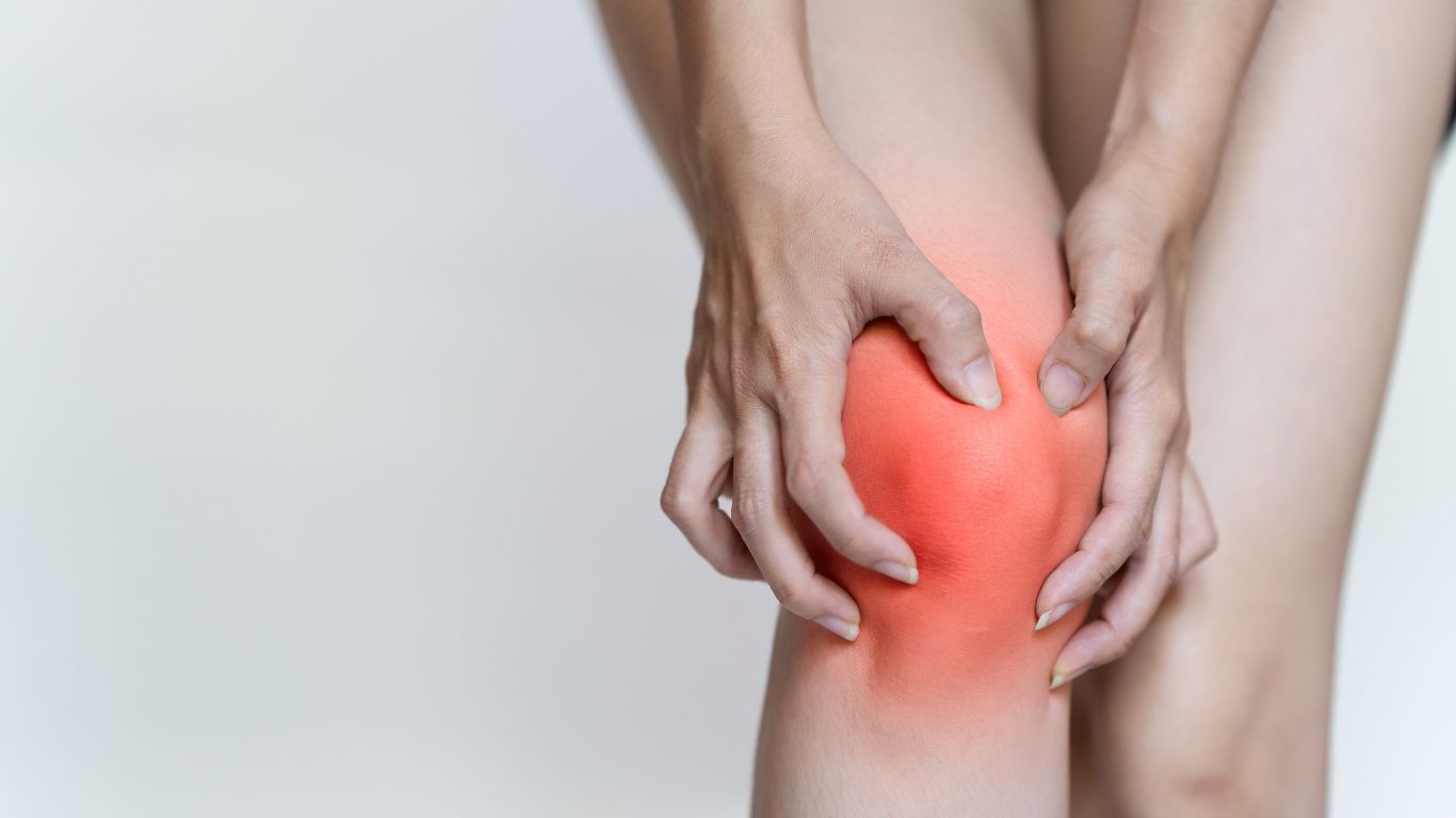 Knee Injuries