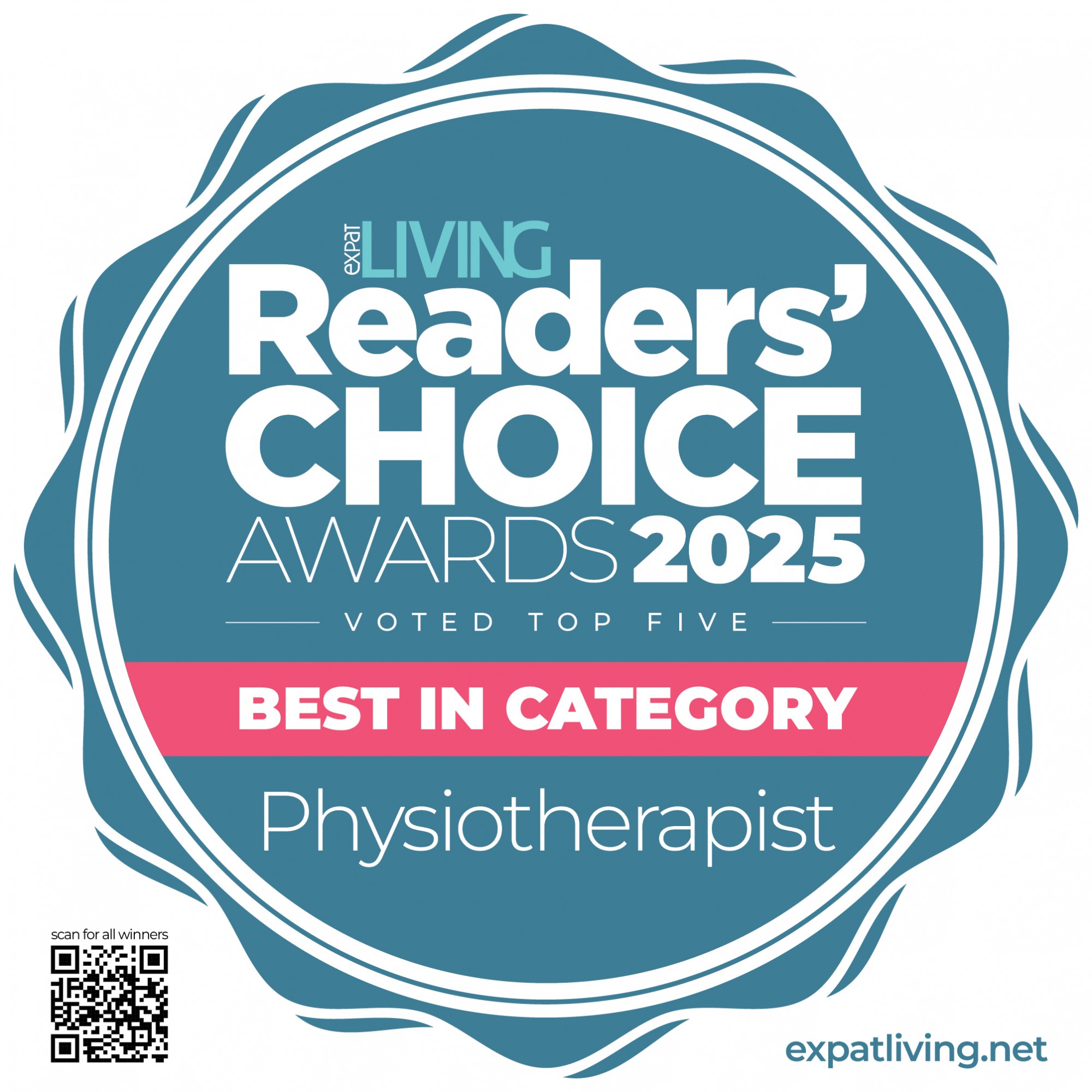 72-Physiotherapist best -expat living award 2025.jpg