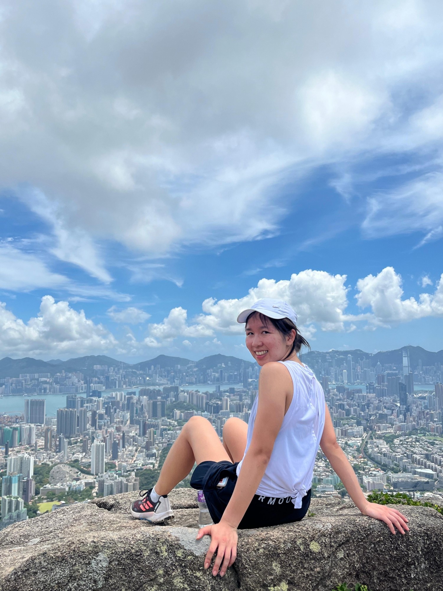 Joyce Chung.jpg