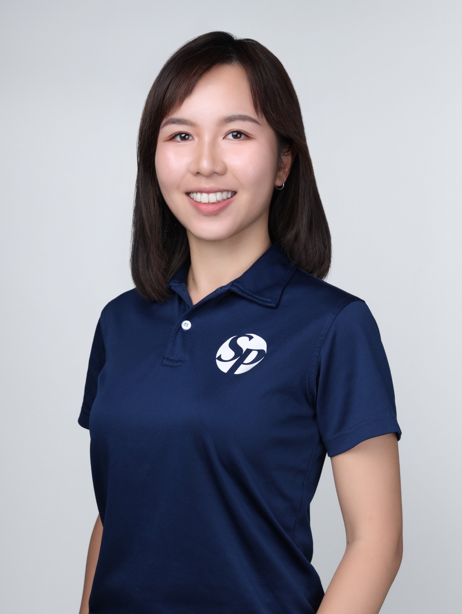 Joyce Chung