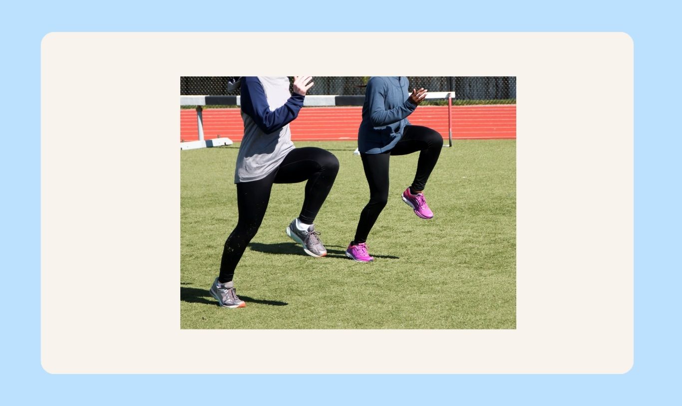 5-a-skips exercise.jpg