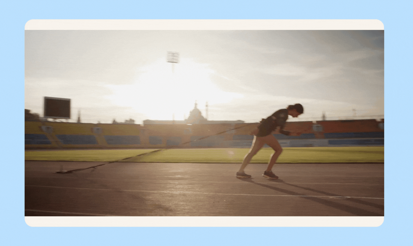 5-build-up sprints-gif.gif