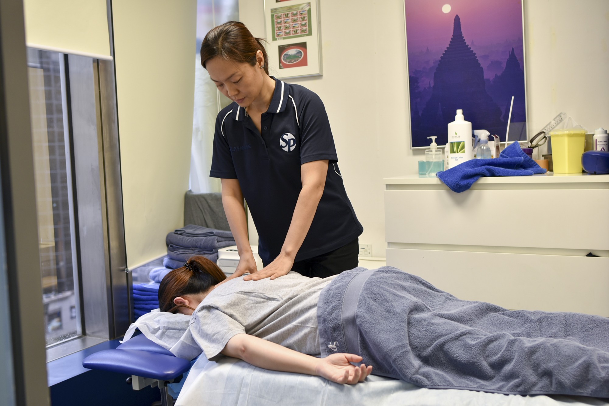 Manipulative Therapy-7
