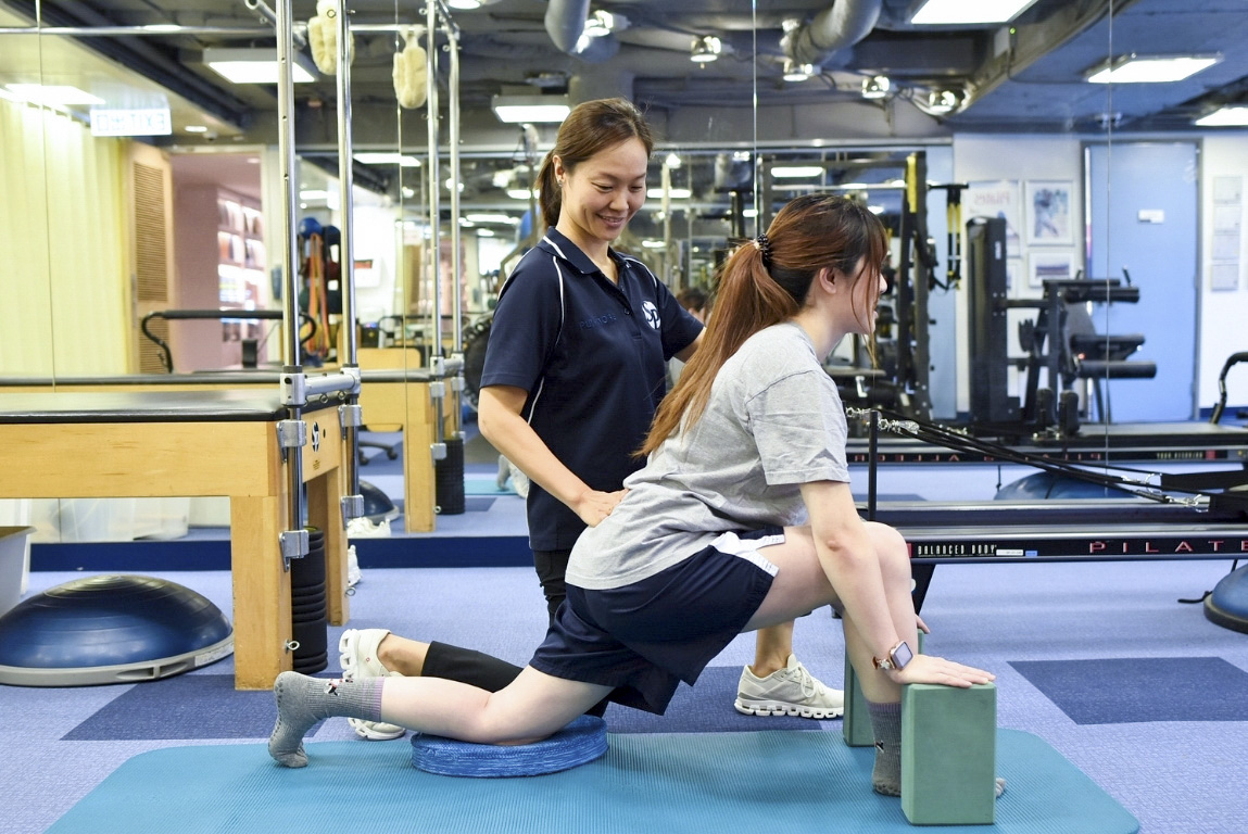 Sport-physio-3