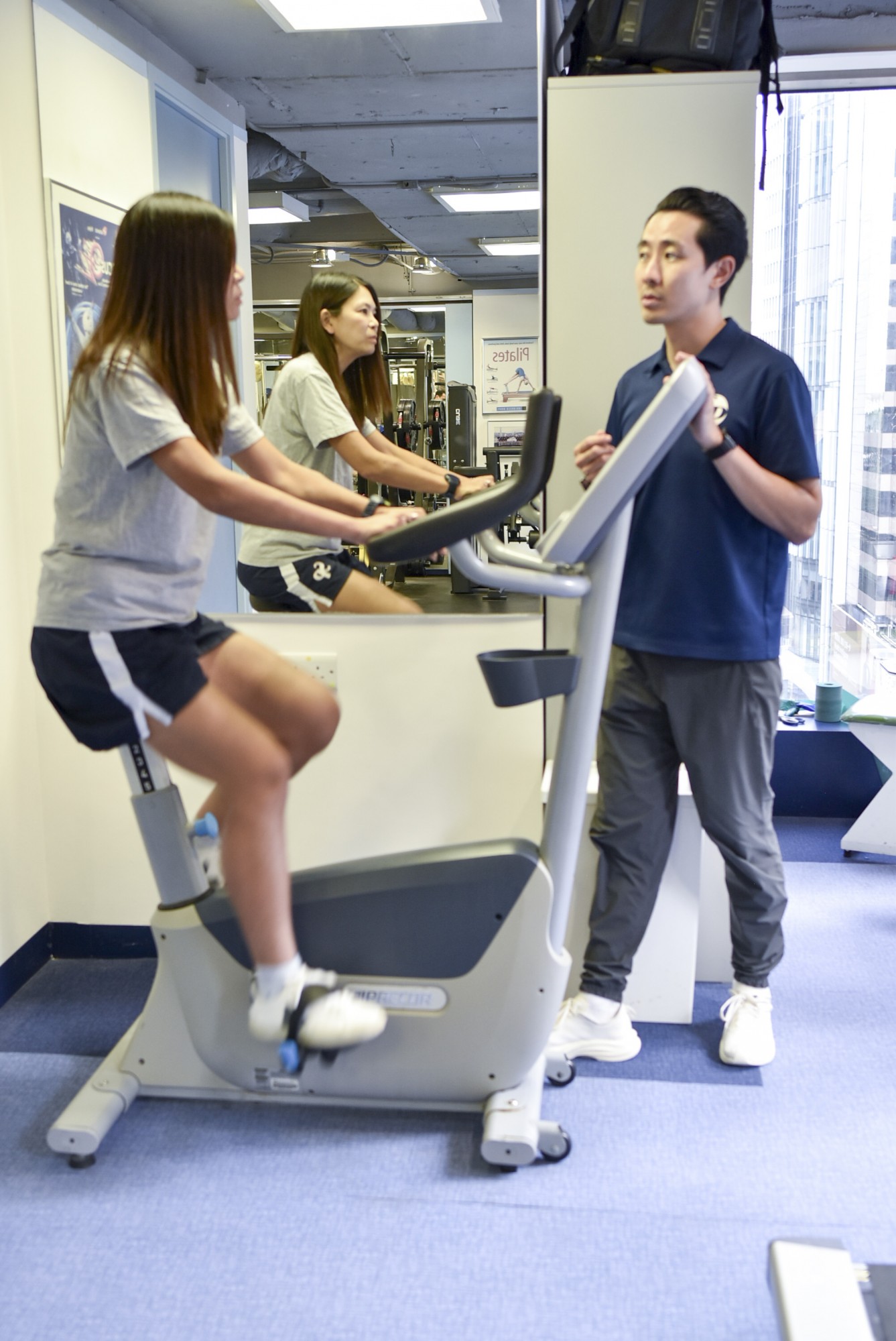 weight-management-ron-3