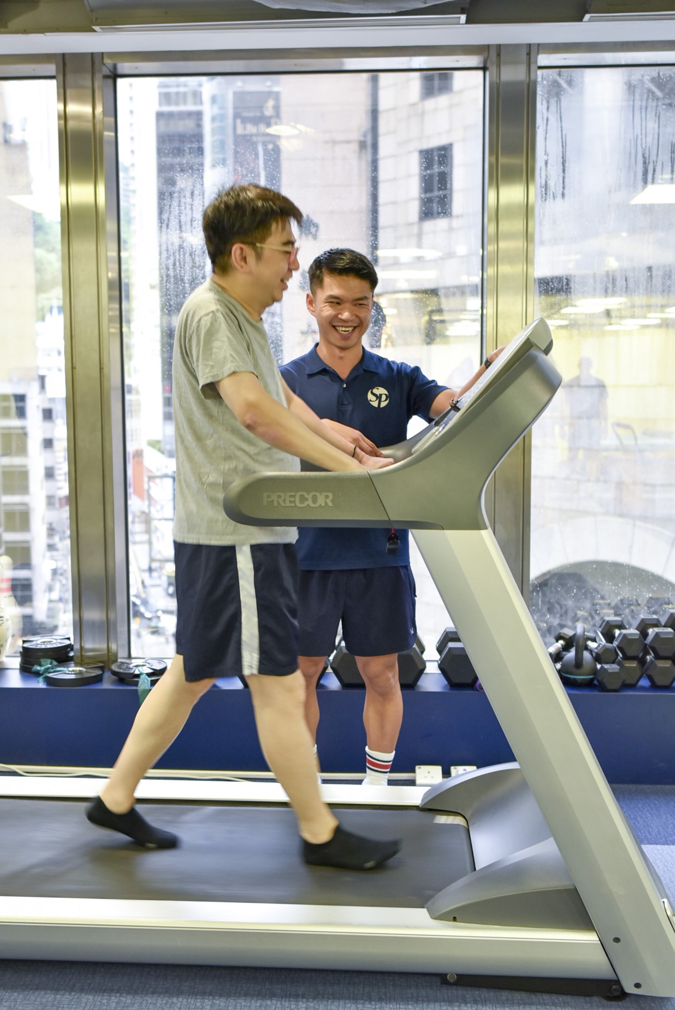 weight-management-tim-2