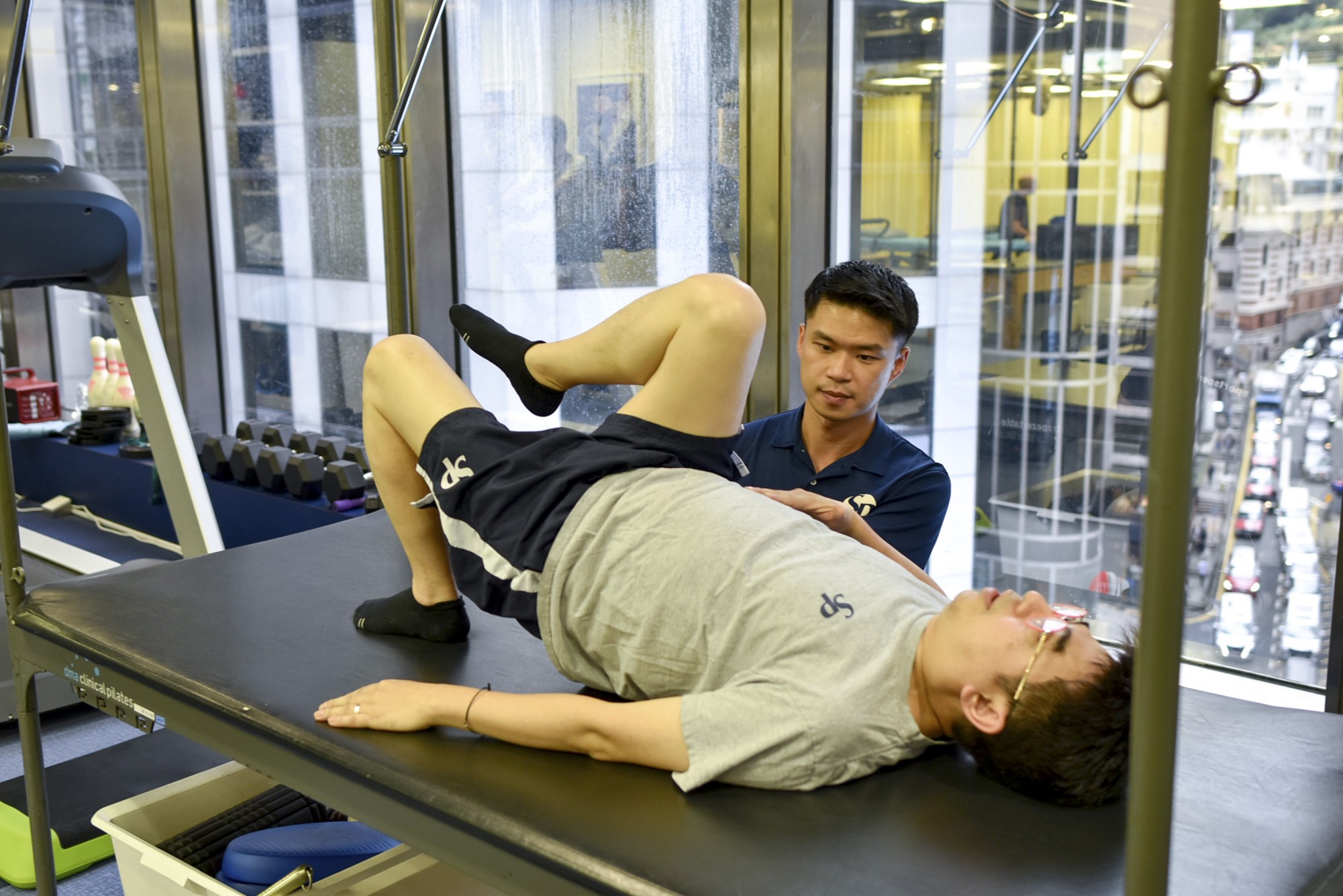 Weight-management-tim-1