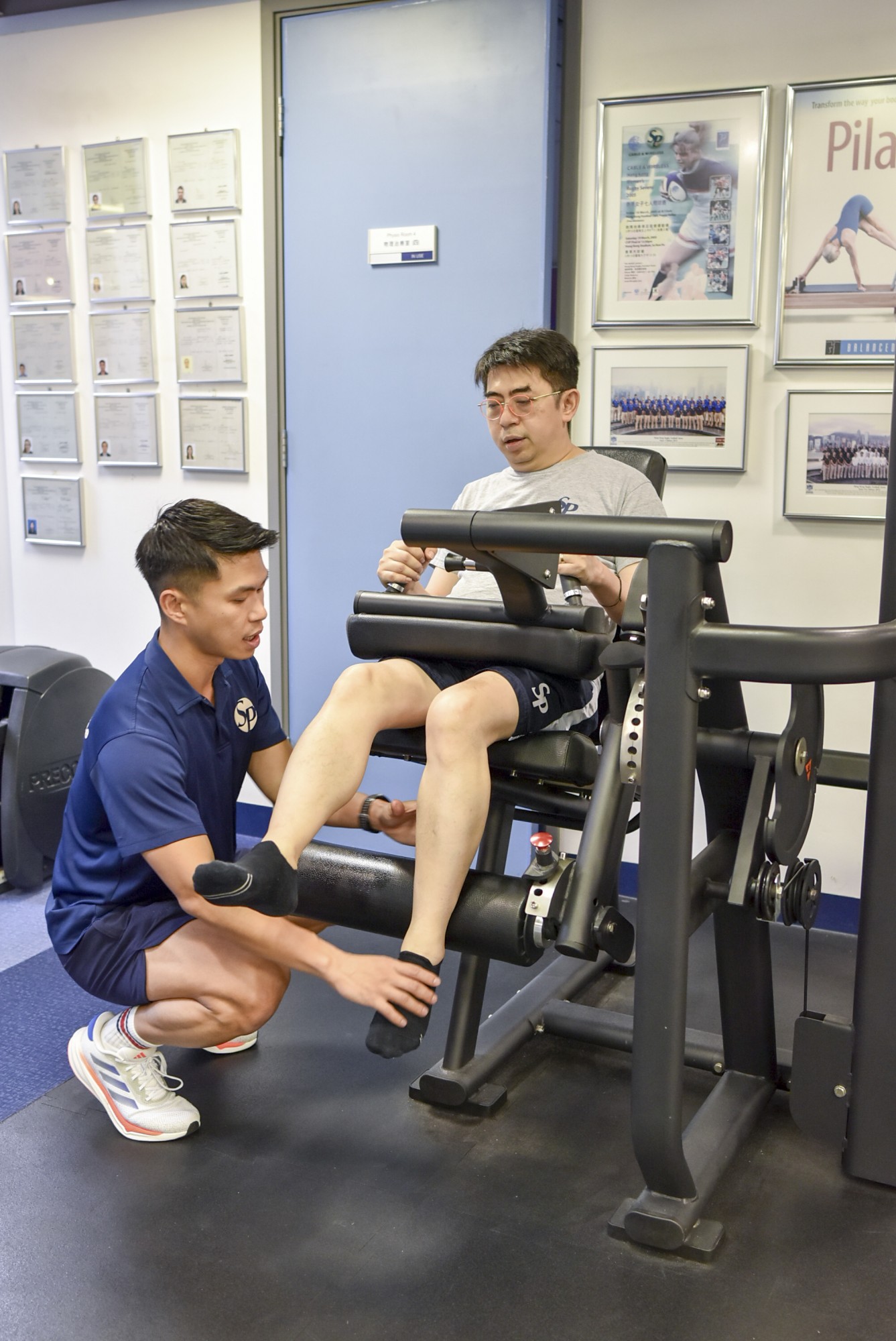 weight-management-tim-3