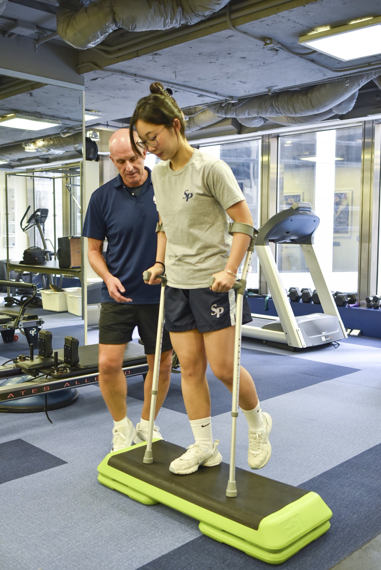 Sport-physio-7