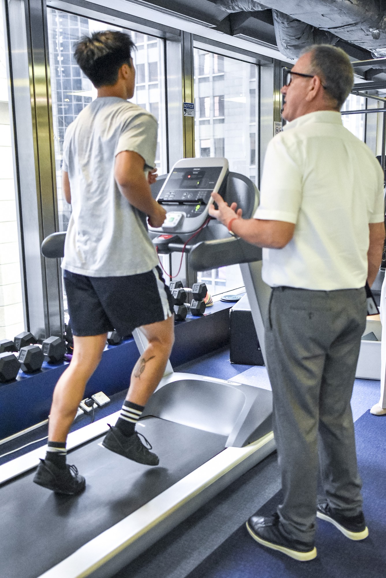 running-assessment-1