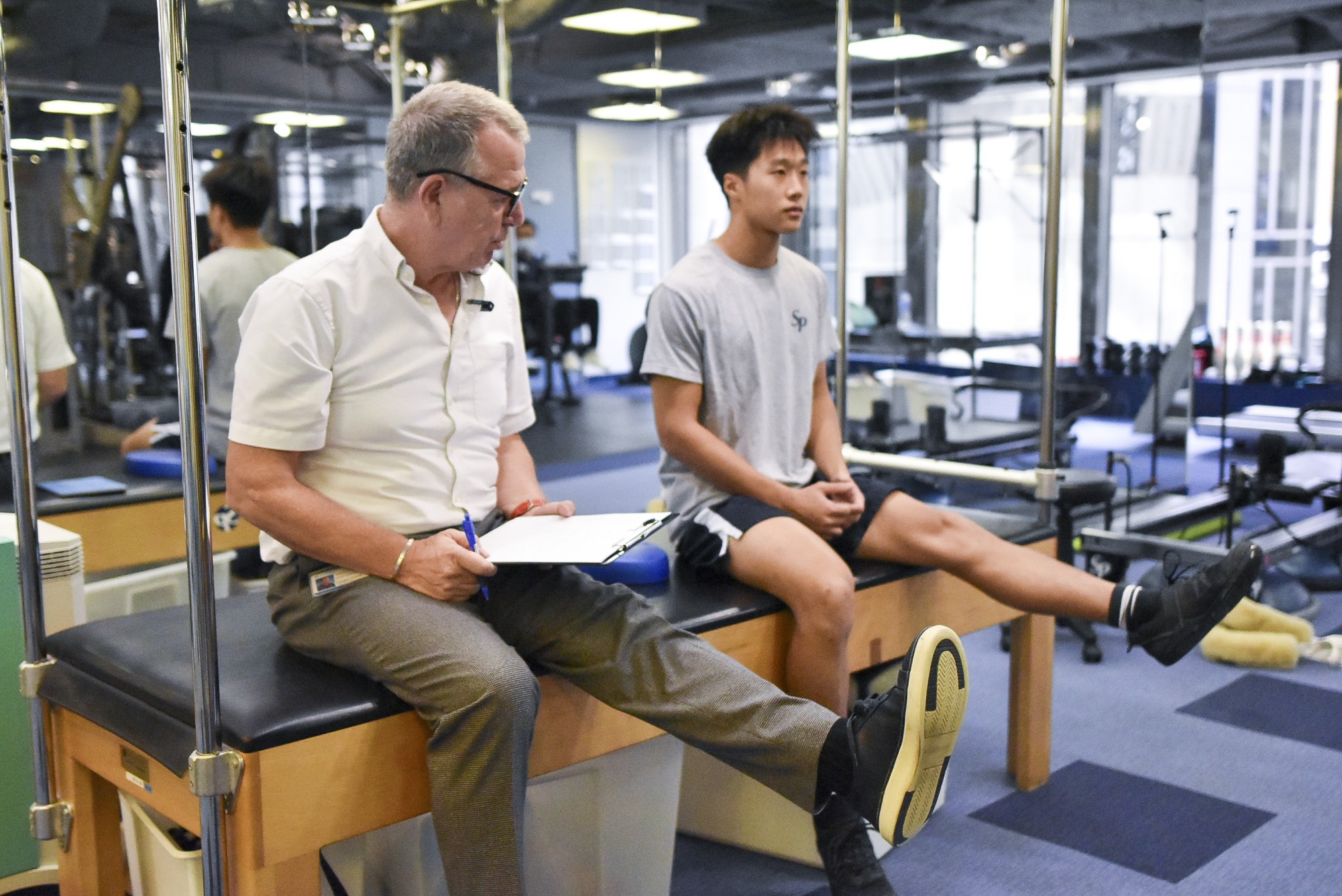 running-assessment-8