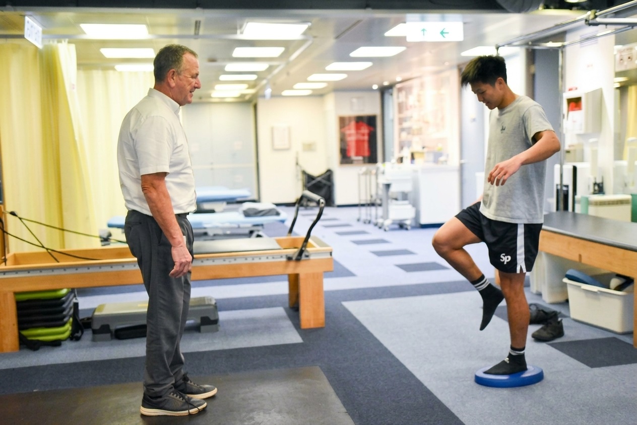 running-assessment-9