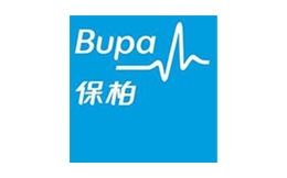 Bupa.jpg