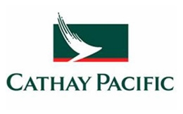 CathayPacificAirways.jpg