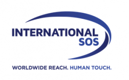 International SOS.png