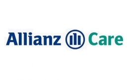 Allianz_Care logo_SP.jpg