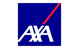 AXA_SP.jpg