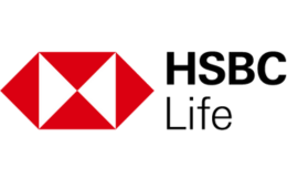 HSBC life logo.png