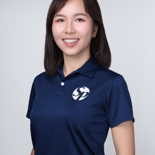 Joyce Chung