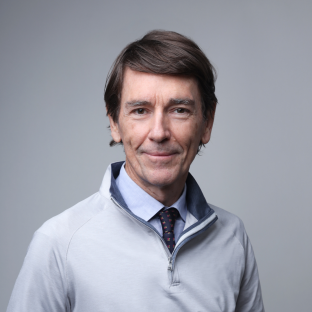 Doctor Photo Photobi website icon-8.png