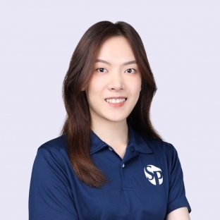 1624O - cropped.jpg