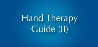 Hand Therapy Guide II.jpg