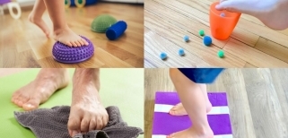 2-children-flat-feet-exercise.jpg