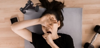 avoid overtraining.jpg