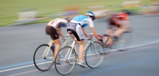 4-track cycling injuries.jpg