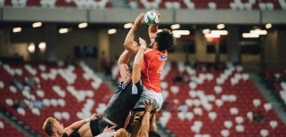 rugby thigh injuries.jpg