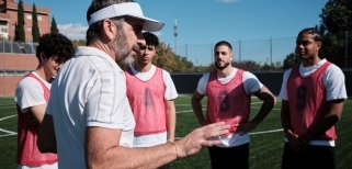 performance psychology.jpg