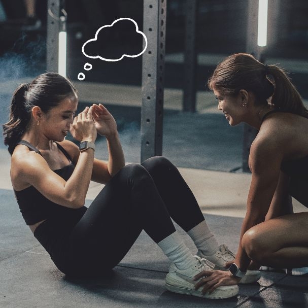 Performance Psychology-sportsperformance